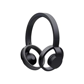 ヘッドフォン　オープンイヤホン Amazon.co.jp: 【VGP 2025 受賞】Nothing Ear (open) オープン